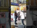 Download Lagu Adakah Cinta Yang Tulus kepadaku.. Stevan Pasaribu Hanin Dhiya Live Sarinah
