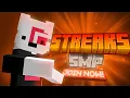 How to Join the BIGGEST SMP Applications Open