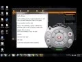 Jpeg Exploit How to Inject your exe to Jpeg file silent execution Tutorial