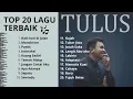 Download Lagu Tulus Full Album Lirik Lengkap – Lagu Indonesia Paling Populer 2024