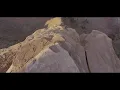 Healing - Supertask