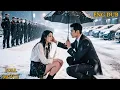 Download Lagu Humble Adopted Girl Picked By Billionaire CEO. 18th Bday Gave Virginity, He Doted Her!