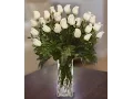 Best Roses Atlanta GA - Long-stem roses from Carithers Flowers