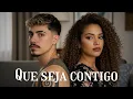 Download Lagu SEJA CONTIGO ( Oficial )