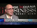 What s Driving Growth Investment in Fort Wayne