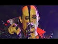Lagu This Is The Hidden Truth Of The Misfits