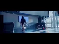 Asesina Remix - Brytiago / Darell / Daddy Yankee / Ozuna / Anuel AA