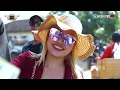 Download Lagu UUN - AKU BUKAN PELAKOR | SINGA DANGDUT PUTRA PA\