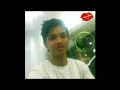 turn it up lil flip.wmv