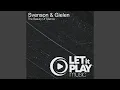 Download Lagu The Beauty of Silence (Original Extended)