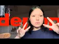 how to ship on depop so easy its scary
