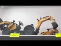 Outback Toys walkthrough New Location