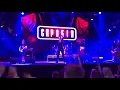 Скрябін - То моє море. Atlas-weekend-2018