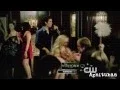 Download Lagu ►TVD | All Night