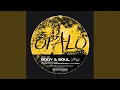 Lagu Body \u0026 Soul