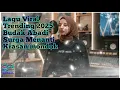 Lagu Lagu Viral Trending 2025 TRANS7 VS LIRBOYO #BudakAbadi #Surga #krasanmondok @musicsatir