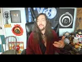 Download Lagu BIG: California Wants to Destroy the Internet With CA AB1043
