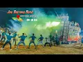 Download Lagu Jay Bajrang Band.... New Dhamakedaar performance..🔥 💯😱😱