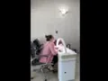 Michele s Nails in Garland TX - Ban Tiem Nail