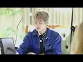 20260429 取消追蹤 Regent 林暐竣 The Unfollow and other sad songs Mini Live set