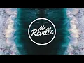 Felix Cartal - Over It (feat. Veronica)
