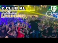 Download Lagu DUGEM  DJ PARLIN SEMBIRING FROM MEDAN  Z CLUB KUALA LUMPUR MALAYSIA