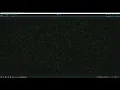 WIP Overlap Solving Contact Constraint Solver DOTS 2D Stateless Physics