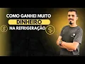 Channel