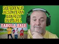 Download Lagu SILET OPEN UP FEAT JACSON ZERAN, JUAN REZA \u0026 DIVA AUREL – TABOLE BALE (REACTION)