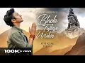 Download Lagu Bhole Tujhse Milne  | Shiv Bhajan (Official Music Video) | Rajat Shuklla