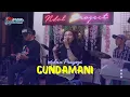 CUNDAMANI - WULAN PRAYOGI (Cover by NP Music Production)