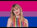 Lagu Taylor Swift- BI BI BI