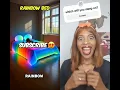 Download Lagu which will you spend a night on? #funny #viralvideo #comedy #humour #relatable