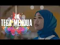 Download Lagu TERBARU‼️ RHEKA-RESTU | TEGA MENDUA✔️(official musik video