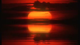 إخذيني فرقة الاخوه البحرينيه 