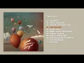 Download Lagu NOAH - (Full Album) Taman Langit
