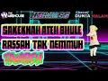 Download Lagu Seporanah Kakak