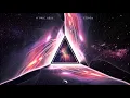 A Pale Void - Palace of Dreams
