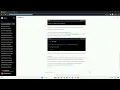 how to suppress warnings in python