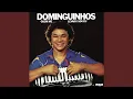 Download Lagu Quando Chega o Verão