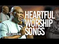Download Lagu Heartful Worship Songs | Apostle Joshua Selman