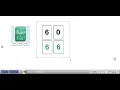 Partial Sums Addition Strategy Assignment How To