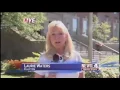 St Louis Prostitute Knowingly Infects Hundreds Of Men With HIV Virus