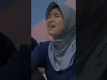Download Lagu Sedih bok tinggal lungo - Manot 🥀( Cover Meydarahma) #cover #meydarahma