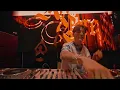 Download Lagu Charlie Sparks supporting \