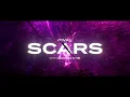 Download Lagu Rival - Scars (w/ Diandra Faye) [Official Lyric Video]