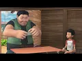 Download Lagu EPISODE TERBARU Adit \u0026 Sopo Jarwo | Surat Untuk Bang Sopo Bikin Sopo Terharu | Spesial Sopo