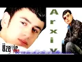 Uzeyir Mehdizade - Teki Sen Xosbext Olasan Yarim ( Official Audio 2011 )