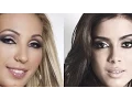 Lagu Anitta x Valesca Popozuda - Comparação Completa