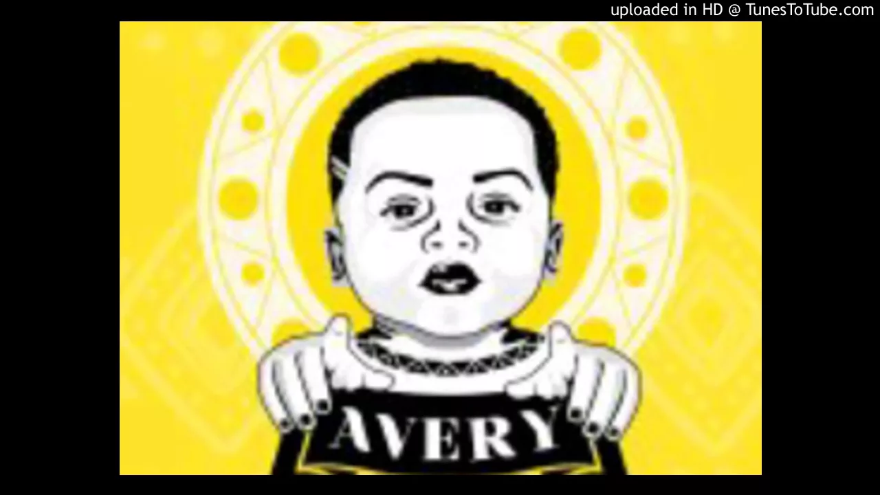 Emtee ft Nasty C - Winning